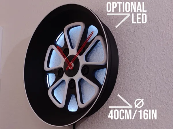 https://makerworld.bblmw.com/makerworld/model/US47ae36f659243e/design/2025-06-16_a6703ecde85b3.png