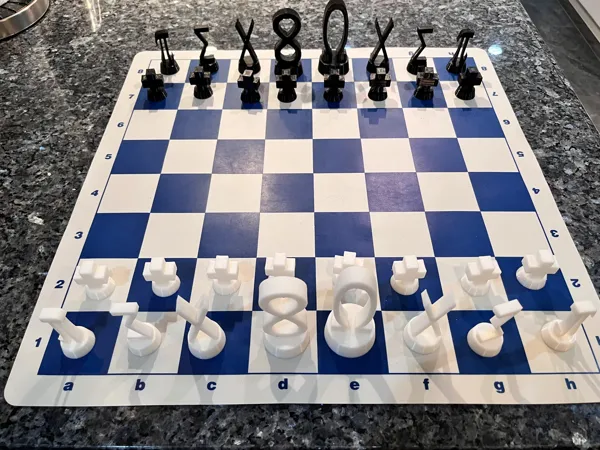 https://makerworld.bblmw.com/makerworld/model/US47ae37ec42a0a1/design/2024-01-01_3608b35e0b8968.jpeg