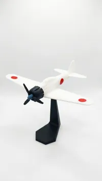 P2S Printer