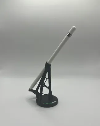 Apple Pencil Holder