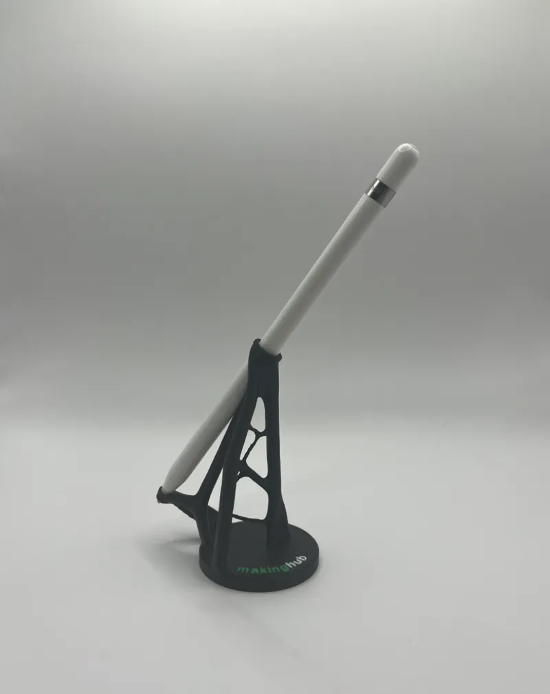 Apple Pencil Holder