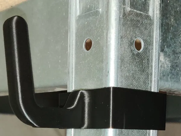 https://makerworld.bblmw.com/makerworld/model/US47ae7f7d7fa0d1/design/2025-01-11_385504eeea8e5.jpg