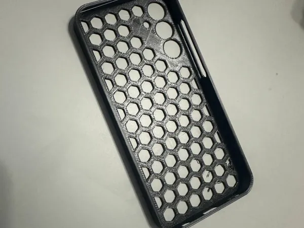 https://makerworld.bblmw.com/makerworld/model/US47aef3cc9f962e/design/2025-04-08_f86fbc98c43298.jpg