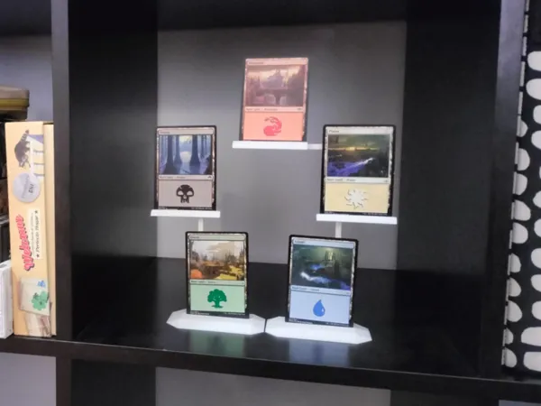 https://makerworld.bblmw.com/makerworld/model/US47af071ce257ca/design/2025-10-08_e42284ce36342.jpg