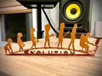 Des singes aux applis — photo 2