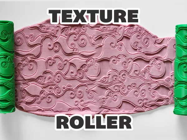 https://makerworld.bblmw.com/makerworld/model/US47af863ef61d5e/design/ab2121dcf61ffc22.png