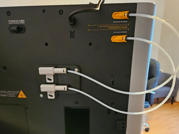 https://makerworld.bblmw.com/makerworld/model/US47afb0e66788e2/design/2025-06-14_eef2f6316bbdf.jpg