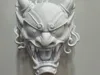 0.2mm layer, 2 walls, 5% infill