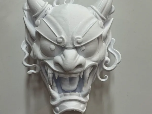 https://makerworld.bblmw.com/makerworld/model/US47afc2dbc15f4f/design/001fedc562033cb2.jpeg