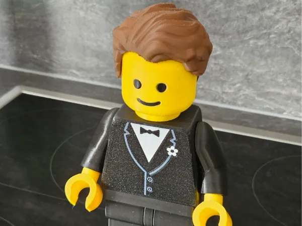 https://makerworld.bblmw.com/makerworld/model/US47b00da09a9c44/design/2025-04-28_4a54c9efe16cc.jpg