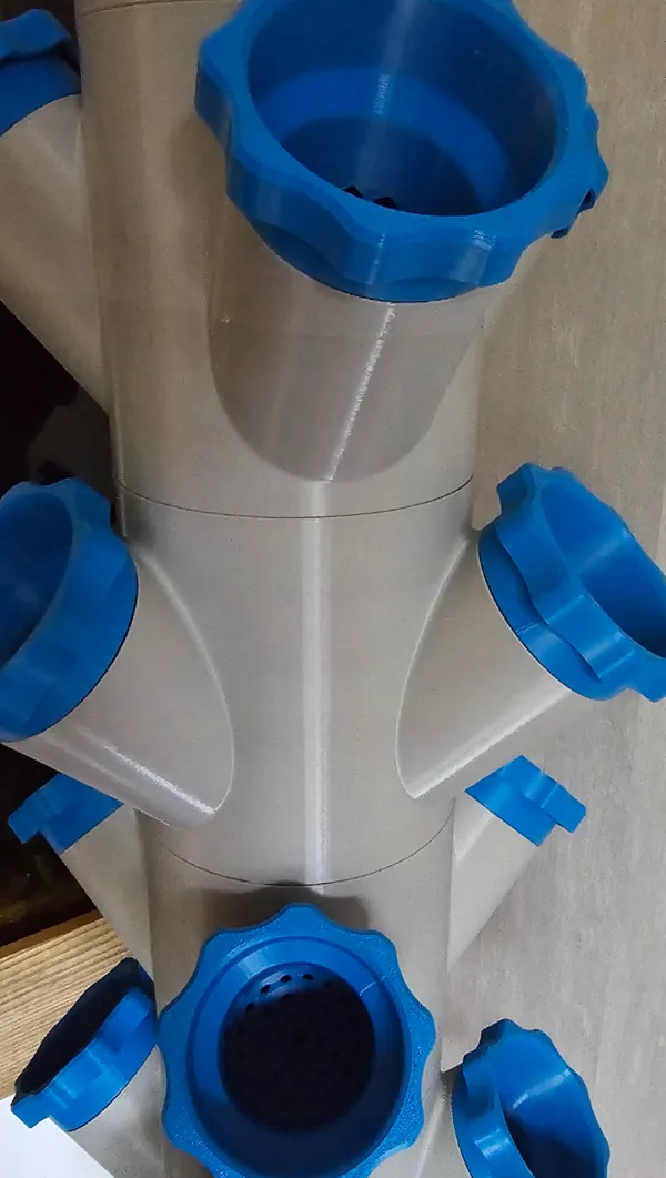 https://makerworld.bblmw.com/makerworld/model/US47b0289f63f0e9/design/2024-07-05_37db385b9066f.jpg
