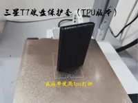 0.2mm 层高, 2 层墙, 15% 填充