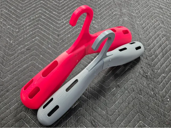 https://makerworld.bblmw.com/makerworld/model/US47b095501eb38b/design/2025-01-30_14bb052b2264a.jpg