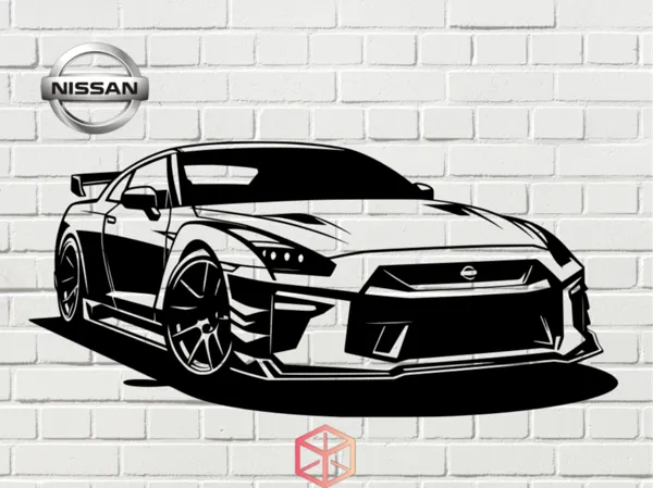 https://makerworld.bblmw.com/makerworld/model/US47b0bbb5df8209/design/2025-09-23_b17175efb5af3.png