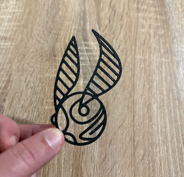 https://makerworld.bblmw.com/makerworld/model/US47b0db1cddb079/design/2024-10-28_34554cc9146628.jpg