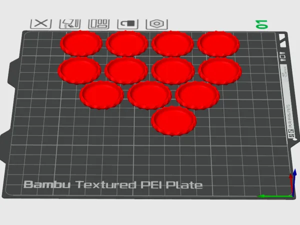 https://makerworld.bblmw.com/makerworld/model/US47b1302303cf1d/design/2024-05-18_47454033cd6d9.png