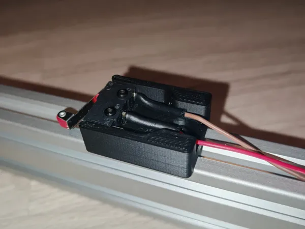 https://makerworld.bblmw.com/makerworld/model/US47b130cc2845f2/design/2025-12-18_4171fb618379b.jpg