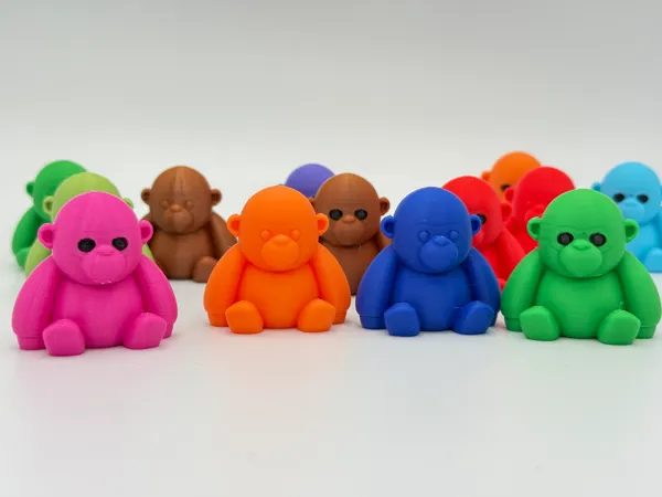 https://makerworld.bblmw.com/makerworld/model/US47b13657191bc6/design/1833bf091d5262d4.jpeg