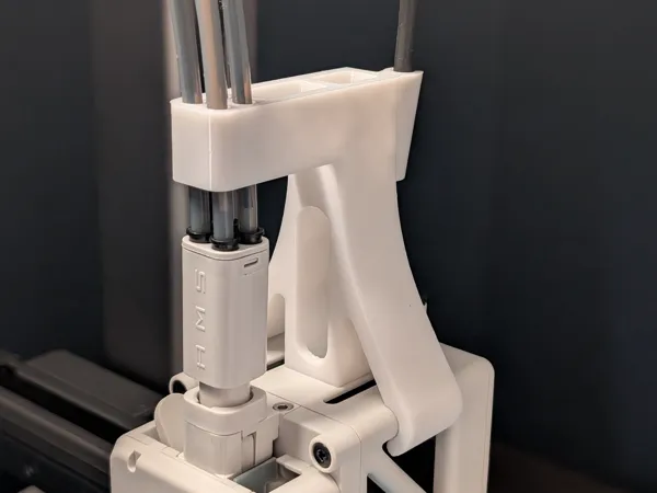 https://makerworld.bblmw.com/makerworld/model/US47b145e135a38e/design/2025-09-06_86dc9efd0ace4.jpg