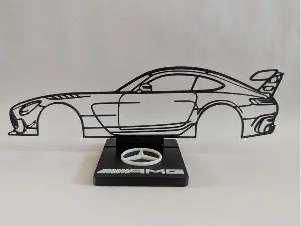 https://makerworld.bblmw.com/makerworld/model/US47b14aa369c980/design/2025-03-18_912d7d9b24e3.jpg