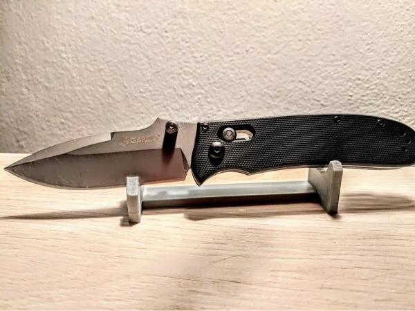 https://makerworld.bblmw.com/makerworld/model/US47b15e90ce4a7e/design/2025-04-07_30816f80930208.jpg