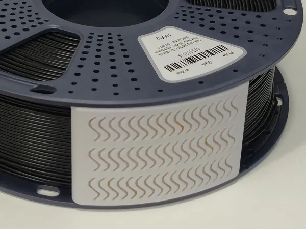 https://makerworld.bblmw.com/makerworld/model/US47b1b47eac1fea/design/2025-07-27_b70241bbd9a2f.jpg