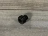 Luke 26mm blade adapter