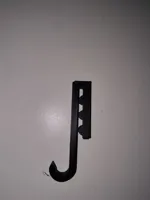 0.2mm layer, 6 walls, 25% infill