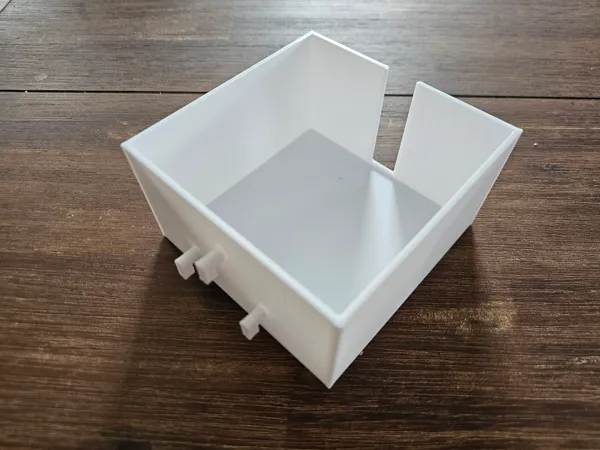 https://makerworld.bblmw.com/makerworld/model/US47b2183f86110e/design/2024-06-03_9c6f31cc3ab32.jpg