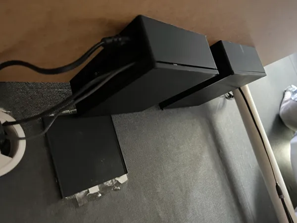 https://makerworld.bblmw.com/makerworld/model/US47b21eff8270c4/design/2024-03-02_f00151cb4bdbe.png