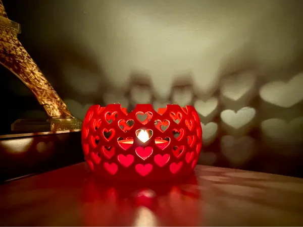https://makerworld.bblmw.com/makerworld/model/US47b22029408cf6/design/2025-01-27_486658c783c51.jpg