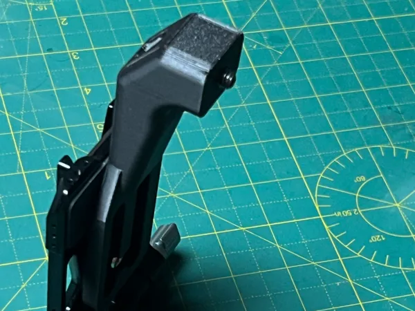 https://makerworld.bblmw.com/makerworld/model/US47b22826df3f08/design/2025-03-30_461112fb4242c.jpeg