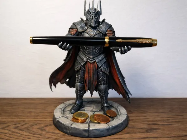 https://makerworld.bblmw.com/makerworld/model/US47b271edb03e8b/design/7ab620f28e2b6823.jpg