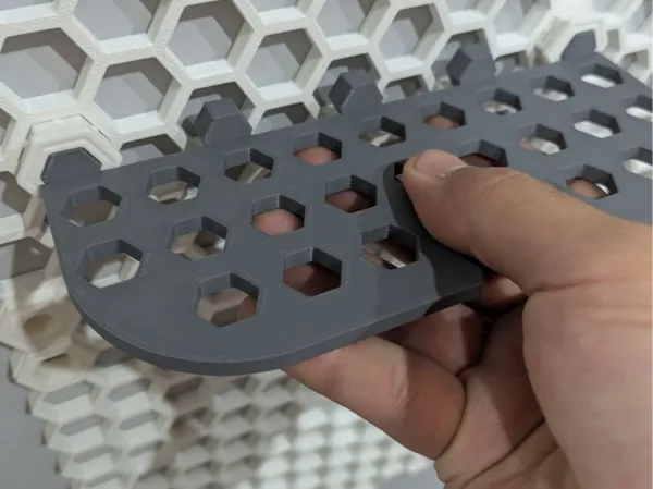 https://makerworld.bblmw.com/makerworld/model/US47b2724ee69d04/design/2025-07-20_7b195d19fdb6d.jpg