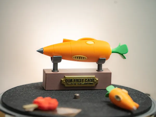 https://makerworld.bblmw.com/makerworld/model/US47b29bc46f87ca/design/2025-12-04_c4e8b85c3f8d9.jpg