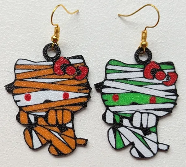 https://makerworld.bblmw.com/makerworld/model/US47b2bdd6e8bf1b/design/2024-09-25_8bcce1a624c85.jpg