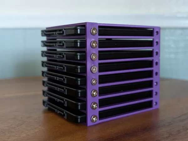 https://makerworld.bblmw.com/makerworld/model/US47b32e8893e278/design/2025-05-07_7e89e978028e38.jpg