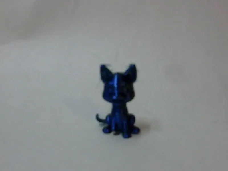 K9 Puppy