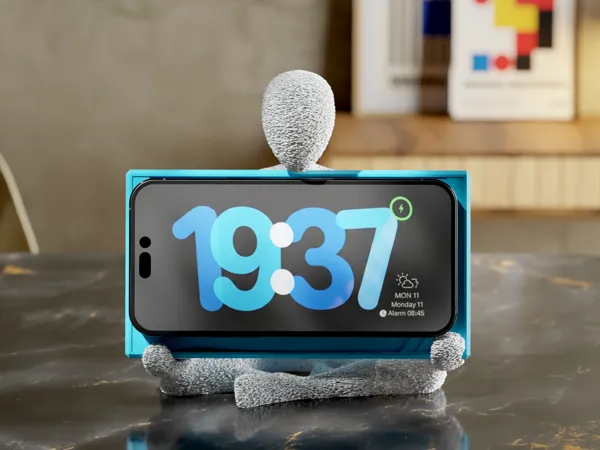 https://makerworld.bblmw.com/makerworld/model/US47b35302f43216/design/2025-09-13_75064fe5911c68.png