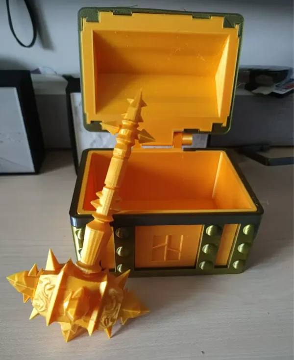 https://makerworld.bblmw.com/makerworld/model/US47b3a0c8ac3e0b/design/4e6e91ad-1084-4541-a2e2-69a97de9dc87.webp