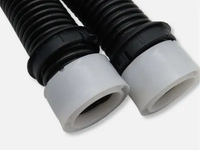 Kärcher A2656 hose sleeve 