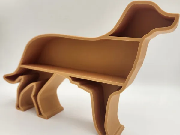 https://makerworld.bblmw.com/makerworld/model/US47b3a3d3313fc7/design/2025-01-28_331a1f31cbfbe8.jpg