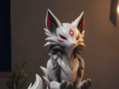 fox 