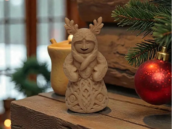 https://makerworld.bblmw.com/makerworld/model/US47b43c4ad1cc52/design/2025-11-25_850760ebb04e78.jpg