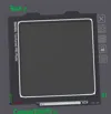 A1mini Profile
