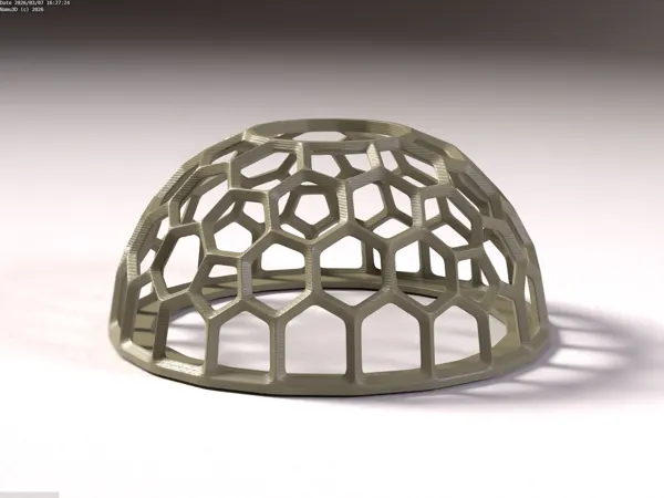 https://makerworld.bblmw.com/makerworld/model/US47b46088f9f228/design/9b8843e85227943c.jpg