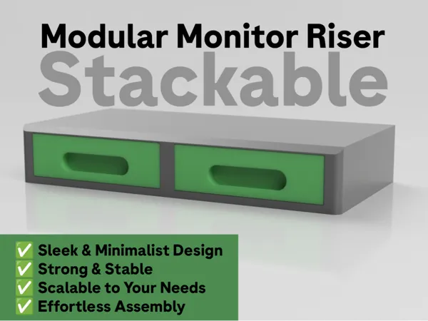https://makerworld.bblmw.com/makerworld/model/US47b4b8c2337f39/design/2025-02-13_e8fcab510a579.png
