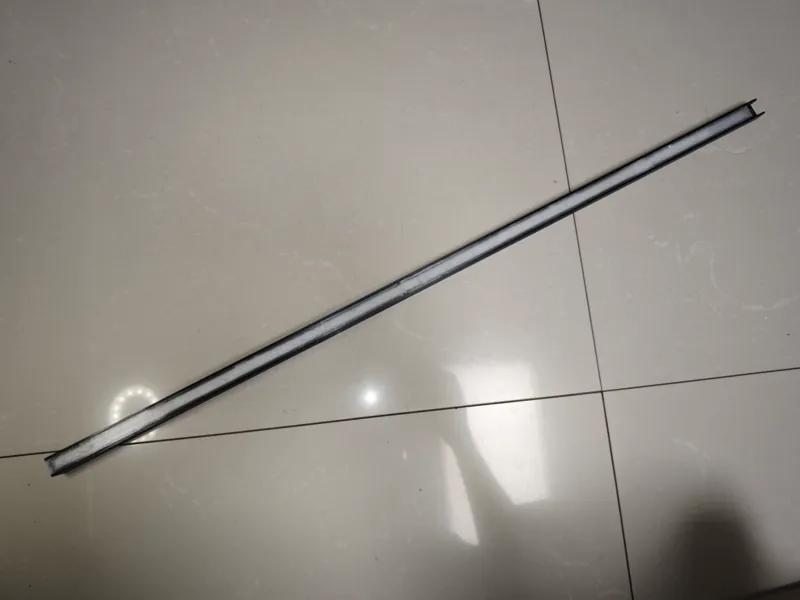 摆摊灯带 V1.0