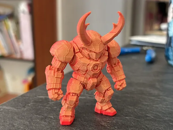 https://makerworld.bblmw.com/makerworld/model/US47b4bc879c2f30/design/2025-07-02_5a49007f911158.jpeg