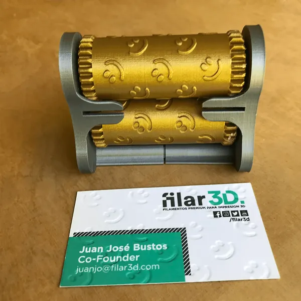 https://makerworld.bblmw.com/makerworld/model/US47b50656911a23/design/2023-09-22_44b5106f46103.webp